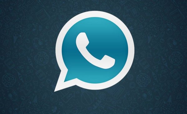 WhatsApp Plus: cómo descargar esta nueva versión y todo lo que ofrece a sus usuarios