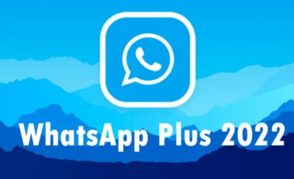 Whatsapp Plus Cómo Descargar Rápido En 5 Pasos La Apk En El Celular 3552