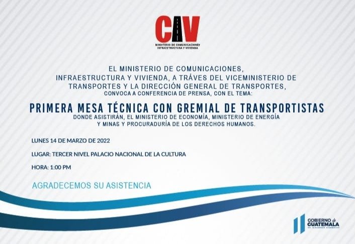Aumentaron tarifas de transporte público en Neiva – Emisora Iquira Estereo