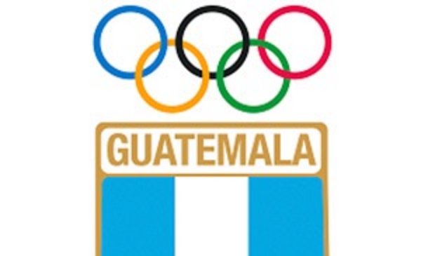 Atletas en riesgo de no participar en Ciclo Olímpico, advierte el Comité Olímpico Guatemalteco