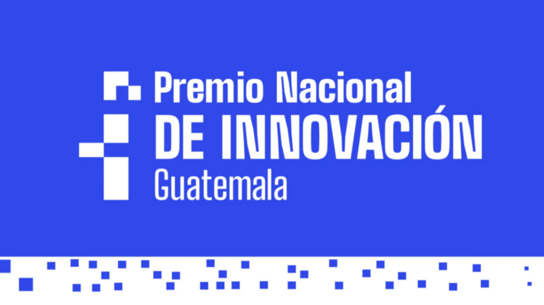 Senacyt invita a los guatemaltecos a participar en el PNI23 Senacyt invita a los guatemaltecos a participar en el PNI23