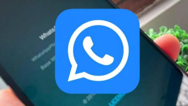 como descargar whatsapp plus 2022