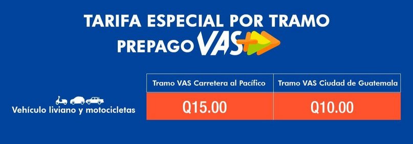 Usuarios piden “tarifa de emergencia” para usar la VAS por hundimiento en Villa Nueva 