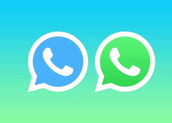 Qué funciones de WhatsApp Plus 2023 ya incluye la aplicación original