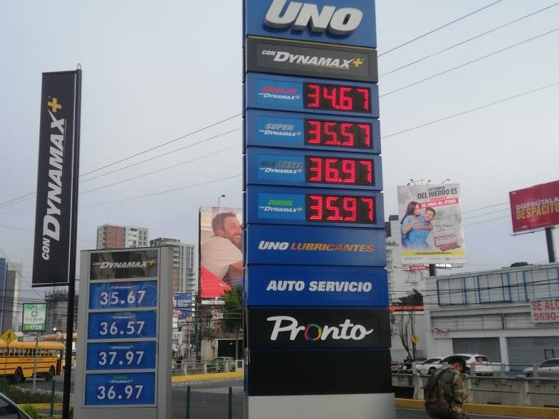 combustible