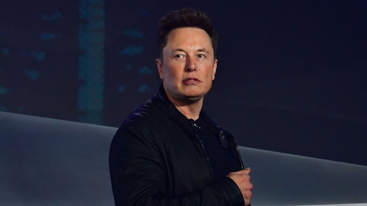 El éxito detrás de Elon Musk, el nuevo hombre más rico del mundo