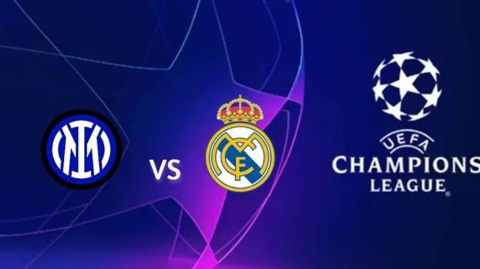 Psg Vs Barcelona Hora Y Canal Para Ver El Partido Uefa Champions League 2021