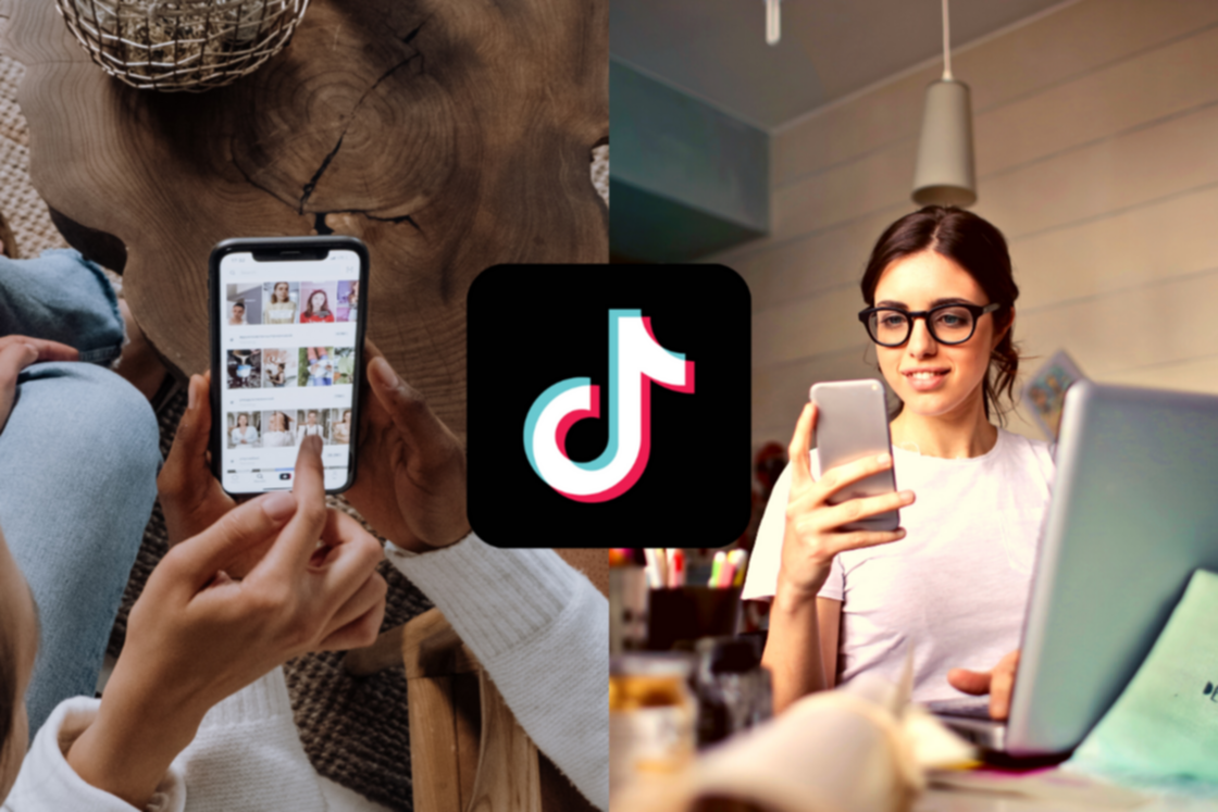 descargar videos de tiktok sin marcas de agua