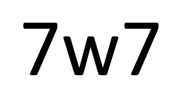 Qu significa UwU 7u7 y por qu se usa en WhatsApp