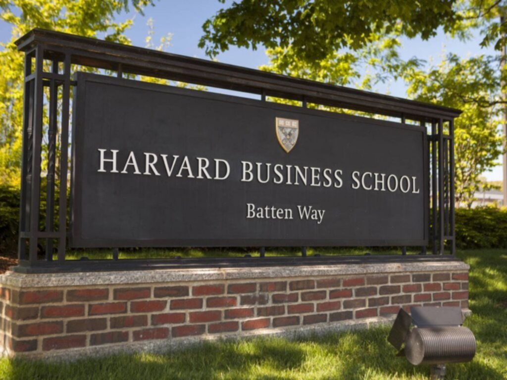 ¿Cuáles son las 10 mejores universidades de Estados Unidos?