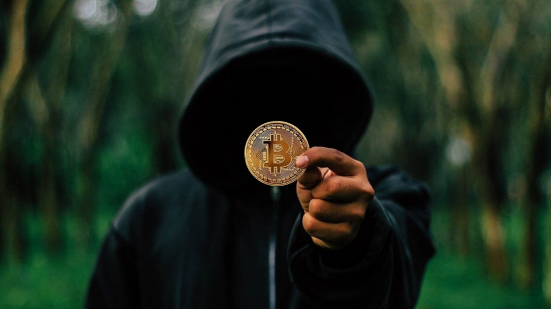 Qué se sabe de Satoshi Nakamoto, el creador del Bitcoin