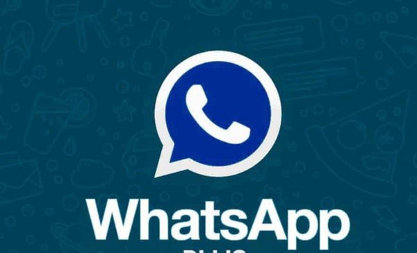 WhatsApp Plus: cómo descargar esta nueva versión y todo lo que ofrece a sus usuarios