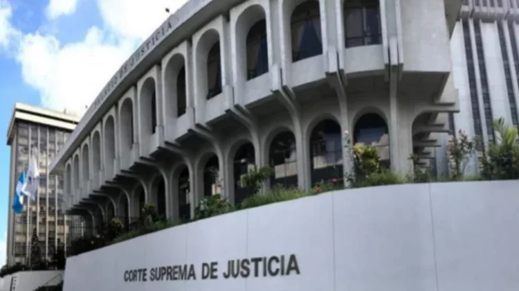 CGP se pronuncia por el caso que se pretende contra el director y personeros de Diario La Hora