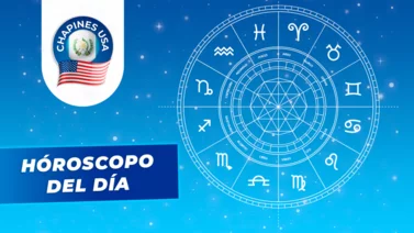 Capricornio, tu horóscopo dice que dejes crecer a tu pareja Capricornio, tu horóscopo dice que dejes crecer a tu pareja